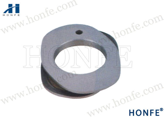 El proyectil de la leva asoma los recambios 911-309-267/911309267 1/1+1/1