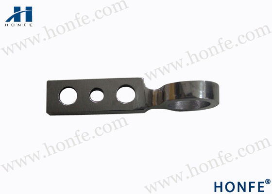 एडेप्टर प्रोजेक्टाइल D1 D12 Sulzer लूम स्पेयर पार्ट्स 911-319-872