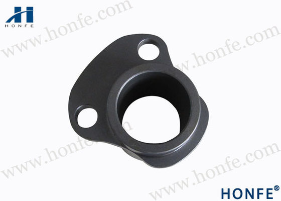 Spacing Piece 911-122-158 Sulzer Loom Spare Parts Projectile Loom