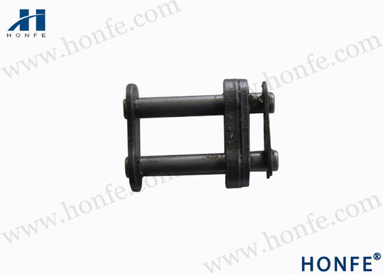 Spring Closer Link 921-875-435 Sulzer Loom Spare Parts Standared Size