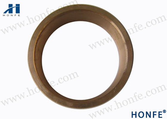 912109358 Sulzer Loom Spares Bush D42*48*20.95