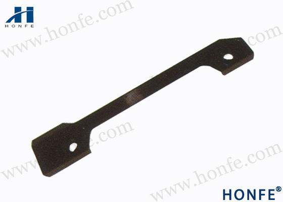 Covering Plate 911-116-254 Sulzer Loom Spare Parts Standared Size