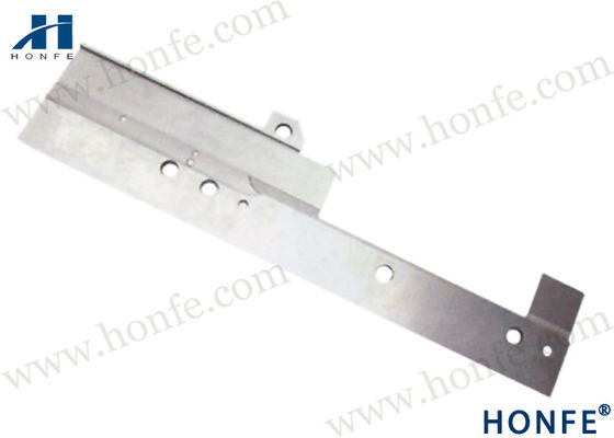 箱の版911-825-054 Sulzerの織機の予備品の投射物D2の受け入れ