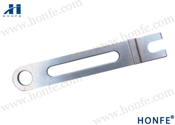 棒投射物のSulzerの織機の予備品911-327-284 D10