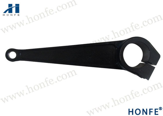 लीवर प्रोजेक्टाइल P7150 Sulzer लूम स्पेयर पार्ट्स 911-822-108 चुनना