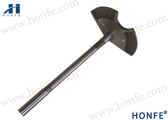 디스크 911-414-737 술저 직기 예비품 발사하는 P7100을 막으세요