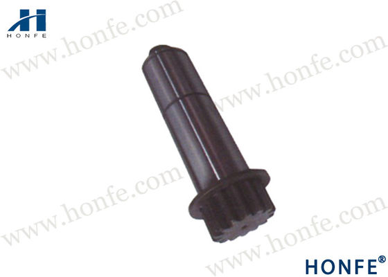 Tenbionの車輪911-309-388 Sulzerの織機の予備品の投射物EP10