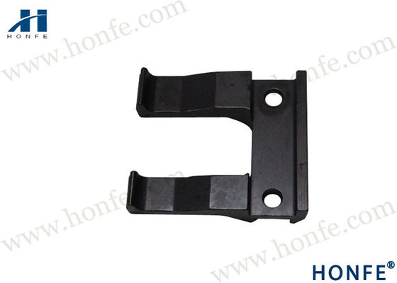 911130181 Sulzer Loom Spare Parts Ratechet D2/K2