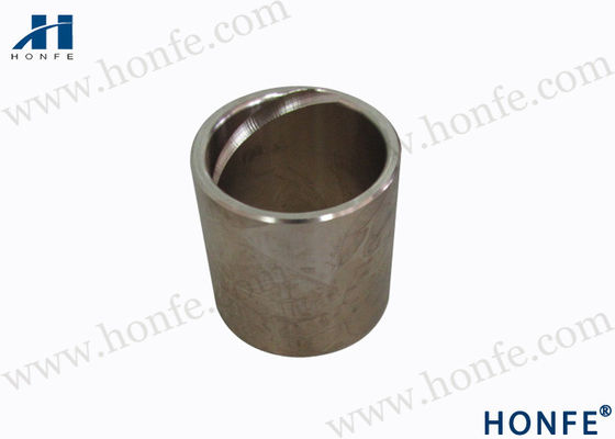 조잡한 발사체 룸은 부품에게 912-109-339 섬유 기계를 내줍니다