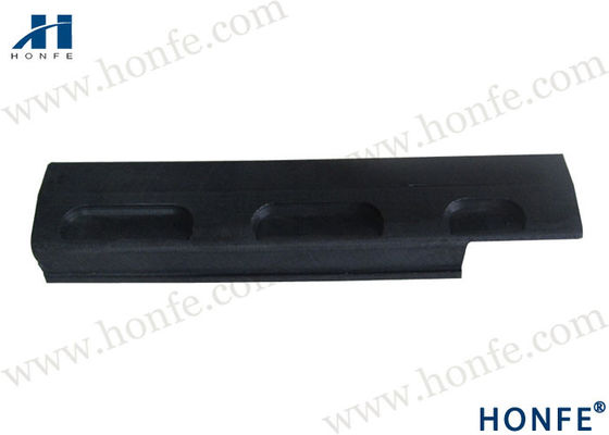 Fren Kapağı Sulzer Tezgahı Yedek Parçaları 911-331-269 Mermi Tezgahı