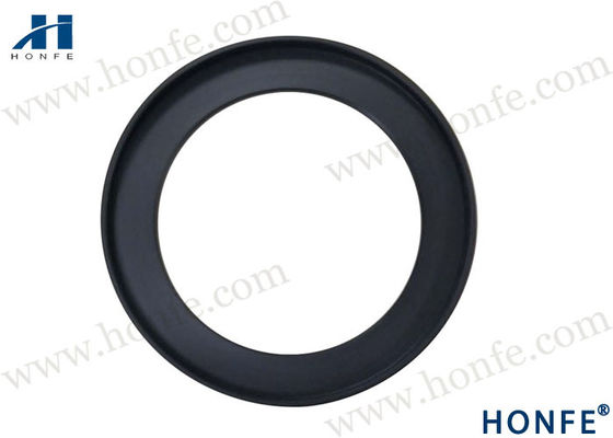 ディスク投射物911-303-038 Sulzerの織機の予備品の編む織機