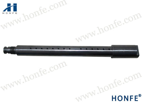 EP14 Lever Axle Sulzer Loom Spare Parts 911-309-196 Projectile PU