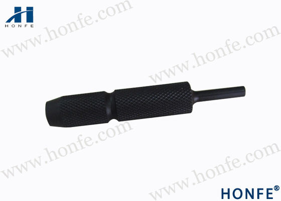 Weaving Sulzer Loom Spare Parts Projectile Loom Rivet Tool 911-100-462
