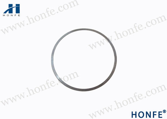 Regulating Ring 911-222-182 Sulzer Loom Spare Parts Projectile