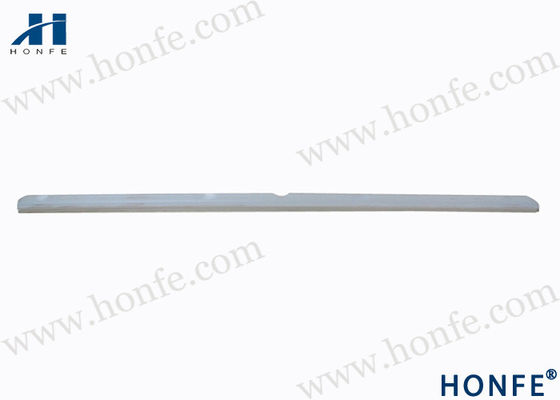 Sisipan Plastik 911-331-625 Suku Cadang Proyektil Loom Sulzer Loom