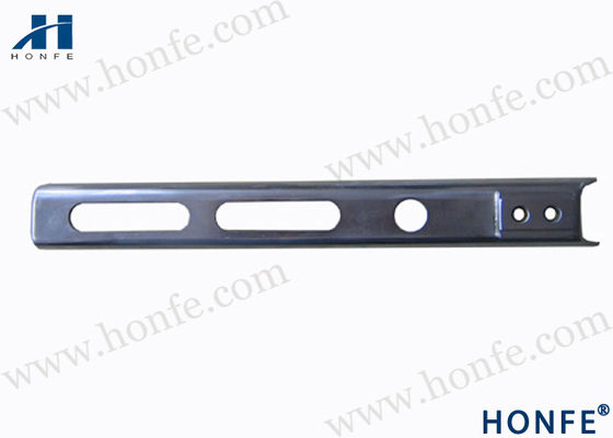 Mermi SU 719-962-000 Şap Örtüsü Sulzer Tezgah Yedek Parçaları