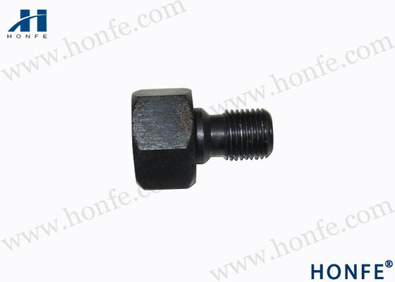 Bolt Pick Wheel 911-310-201 Sulzer Loom Spare Parts Textile Machinery