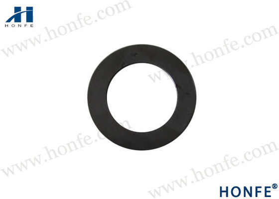 Plate Axial Disc 924-611-510 Sulzer Loom Spare Parts Projectile Loom