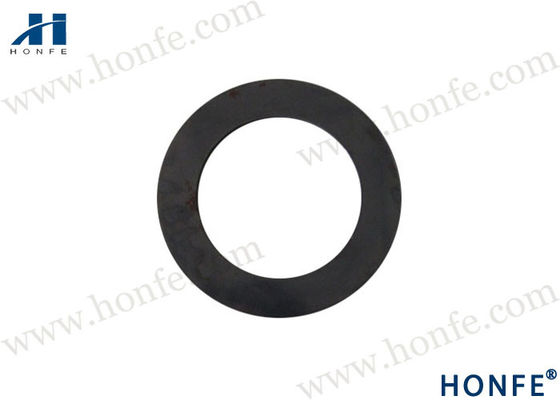 Plate Shaft Disc Sulzer Loom Spare Parts 924-903-810 Projectile Loom