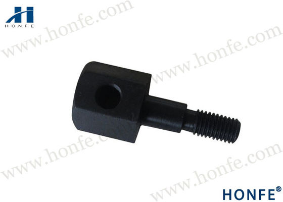 Screw Plug Projectile Loom 911-129-587 Textile Machinery Spare Parts