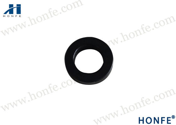 Disc Projectile Loom Sulzer Loom Spare Parts 911-340-115