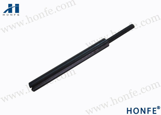 Fixing Stud 911-402-702 Sulzer Loom Spare Parts Projectile P7100