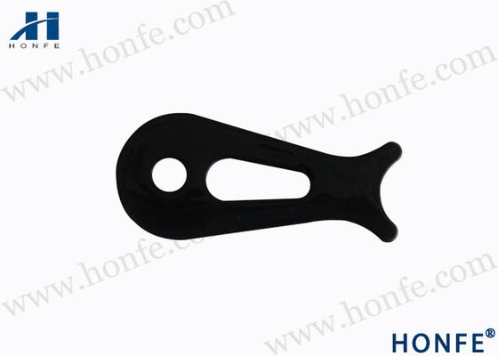 Flat Spring 911-416-077/911-116-242 Sulzer Loom Spare Parts