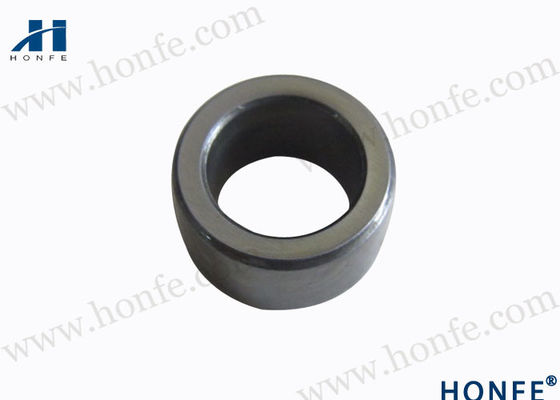 Tear 11 de Sulzer das peças sobresselentes do tear do projétil do rolo 911-159-301 16 x8.4