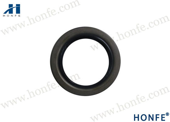 Van het Weefgetouwvervangstukken van schachtpakking 921-011-544 Projectile Weefgetouw van Sulzer