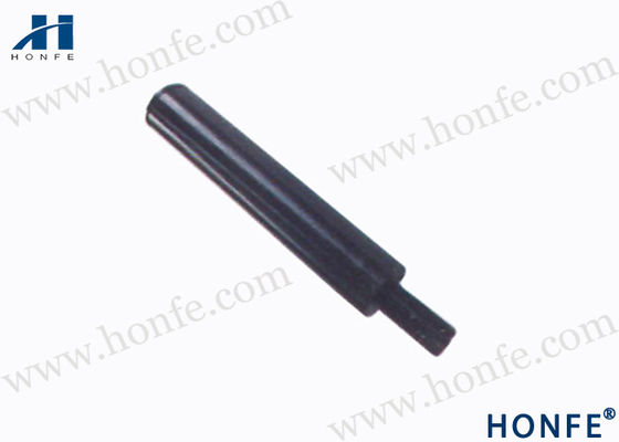 Ajuste as peças sobresselentes M14X1.5X169.5 do tear do projétil do parafuso 912-311-179 da linha