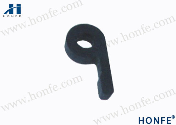 Projectile P7100 Sulzer het Weefgetouwvervangstukken 911-303-398 van de sluitenhefboom