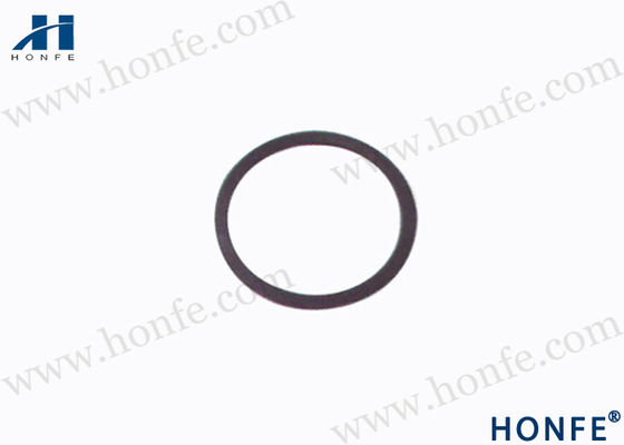 Spacing Disc 911-203-245 Sulzer Loom Spare Parts Projectile Loom D=1mm