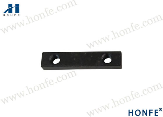 Wedge 911-032-347 Sulzer Loom Spare Parts Standared Size 8X4.8X40