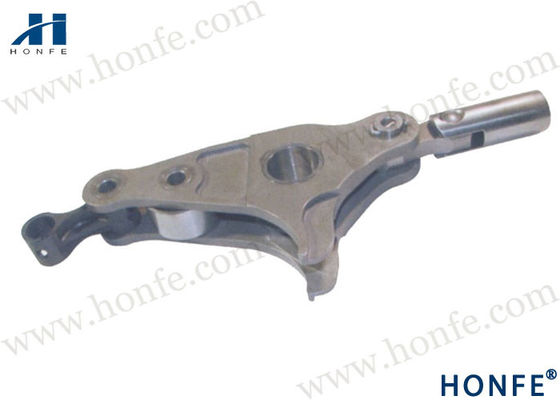 Roller Sulzer Loom Spare Parts 911-822-076 Projectile P7100