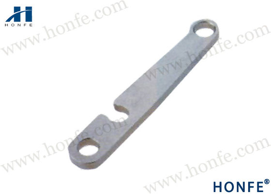 Weft Scissor Link 911-120-215 Sulzer Loom Spare Parts Textile Machinery