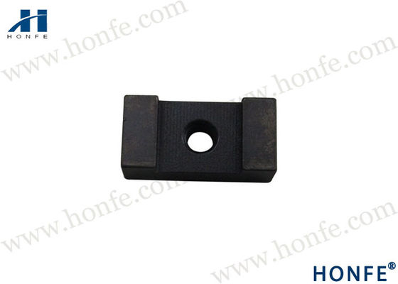 911-338-083 Sulzer Loom Spare Parts Nut Projectile Machinery