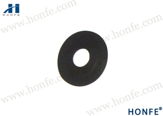 De uit elkaar plaatsende van het Weefgetouwvervangstukken 911-314-948 van Schijfsulzer Textielmachines