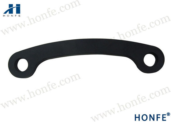 Telar de conexión del proyectil de los recambios del telar de la palanca 911-414-375 Sulzer