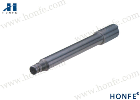 Van de het Weefgetouwhefboom van wevend Weefgetouwvervangstukken Projectile As 911-309-591