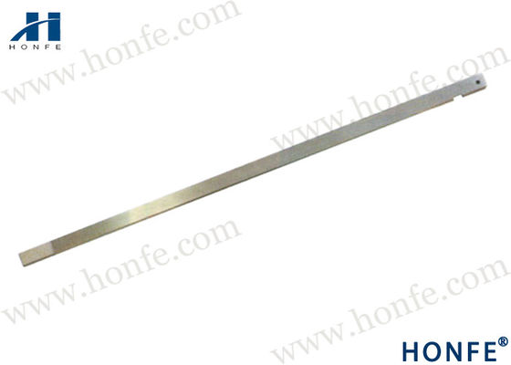 911-600-203 Projectile Loom Parts Guide Tooth Control Gauge 400mm