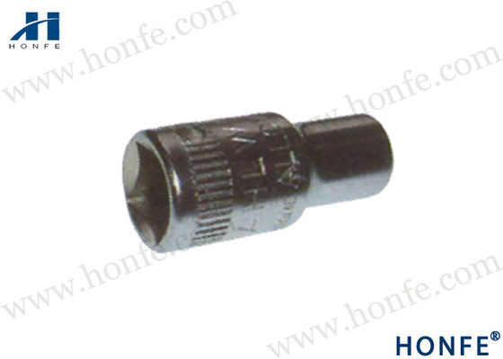 I24 923-960-026 Sulzer Loom Spare Parts Bush Weaving Loom