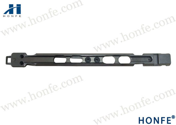 911-819-216 Phụ tùng máy dệt Sulzer MS D1 Kim cương Knurled Projectile Feeder