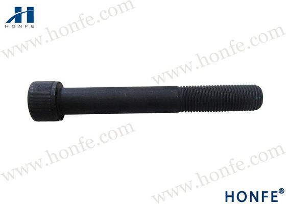 ねじSulzerの投射物の織機は予備品を編むことのための921-877-394