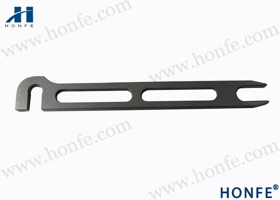 P7200 Sulzer Loom Spare Parts Projectile Weft Transmitter Opener 719-007-000