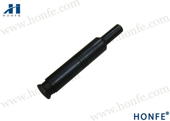 911-100-456 Rivet Tool Sulzer Loom Spare Parts Textile Machinery