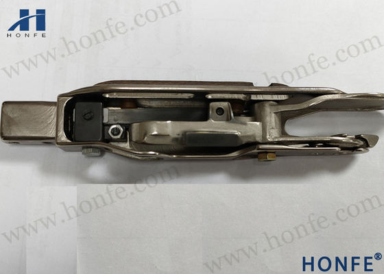 आरएच ग्रिपर रैपियर लूम स्पेयर पार्ट्स स्मूथ डोर्नियर II स्टैंडर्ड