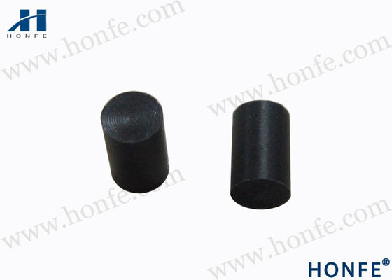 投射物のボルト722-225-501 Sulzer織機の予備品の投射物P7200