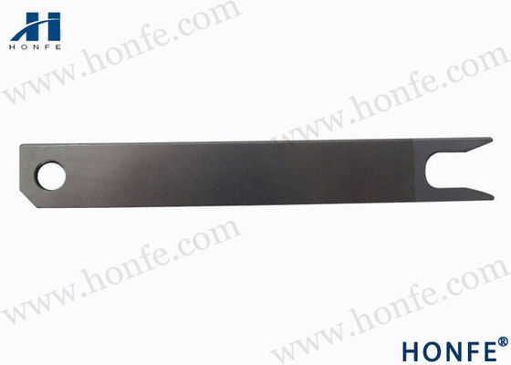 RH Opener MS Projectile PU 911-319-434/911-319-351/911-319-439/911-319-747