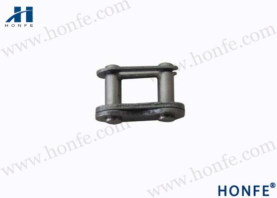 Части запасной части сплетя тени мастерской связи 921-913-000 тени ракеты симплексные