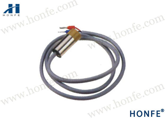 911-180-593 Sulzer-Webstuhl-Ersatzteil-Wurfwebstuhl Fa-Sensor